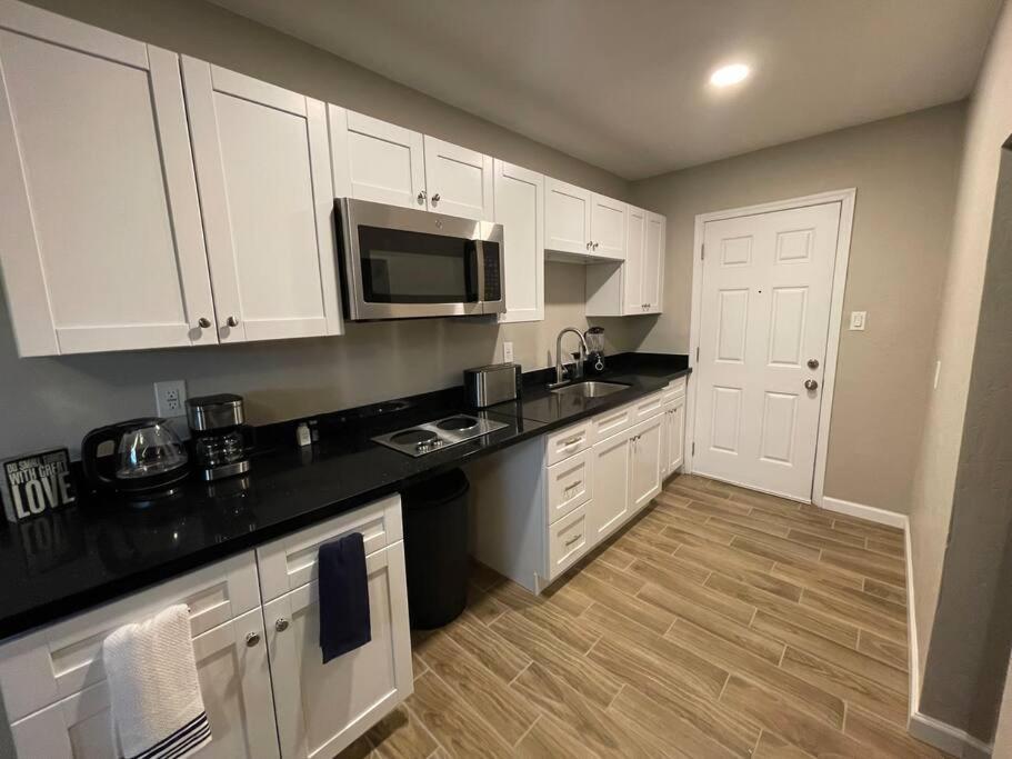 New Stylish Midtown With One Bedroom فينيكس المظهر الخارجي الصورة